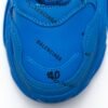 balenciaga_triple_s_letter_blue_536737_w06e2_0848__179055B453318.jpg Balenciaga Triple S Letter Blue 536737 W06E2 0848