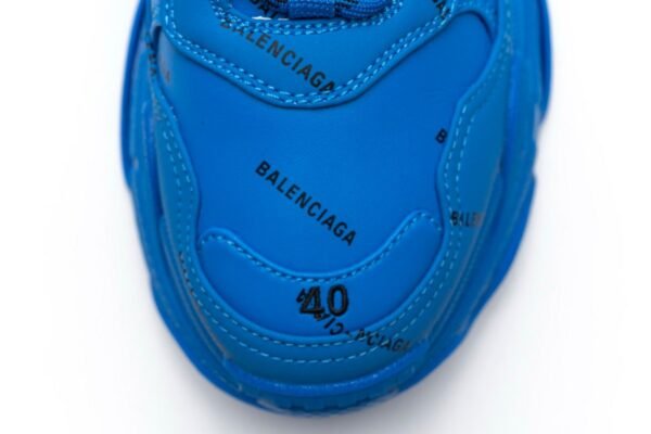 balenciaga_triple_s_letter_blue_536737_w06e2_0848__179055B453318.jpg Balenciaga Triple S Letter Blue 536737 W06E2 0848