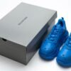 balenciaga_triple_s_letter_blue_536737_w06e2_0848__179055B454F19.jpg Balenciaga Triple S Letter Blue 536737 W06E2 0848