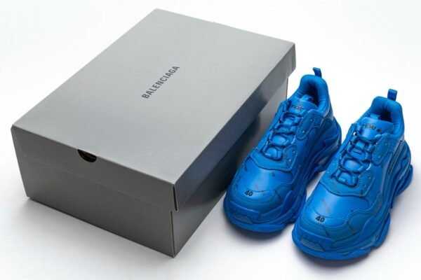 balenciaga_triple_s_letter_blue_536737_w06e2_0848__179055B454F19.jpg Balenciaga Triple S Letter Blue 536737 W06E2 0848