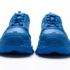 balenciaga_triple_s_letter_blue_536737_w06e2_0848__179055B455C12.jpg Balenciaga Triple S Letter Blue 536737 W06E2 0848