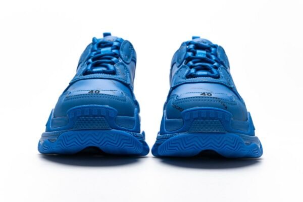balenciaga_triple_s_letter_blue_536737_w06e2_0848__179055B455C12.jpg Balenciaga Triple S Letter Blue 536737 W06E2 0848