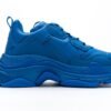balenciaga_triple_s_letter_blue_536737_w06e2_0848__179055B45751E.jpg Balenciaga Triple S Letter Blue 536737 W06E2 0848