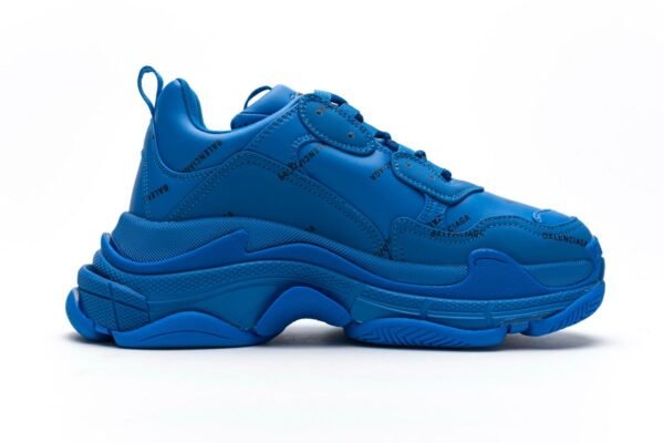 balenciaga_triple_s_letter_blue_536737_w06e2_0848__179055B45751E.jpg Balenciaga Triple S Letter Blue 536737 W06E2 0848
