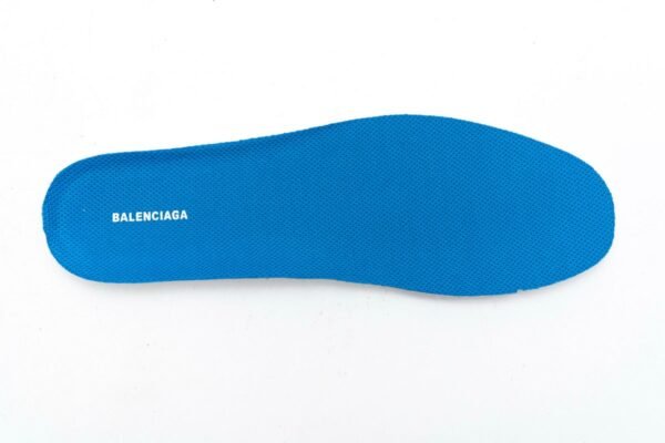 balenciaga_triple_s_letter_blue_536737_w06e2_0848__179055B4ABE1A.jpg Balenciaga Triple S Letter Blue 536737 W06E2 0848