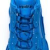 balenciaga_triple_s_letter_blue_536737_w06e2_0848__179055B4AF41D.jpg Balenciaga Triple S Letter Blue 536737 W06E2 0848