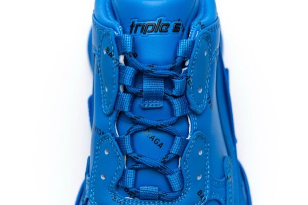 balenciaga_triple_s_letter_blue_536737_w06e2_0848__179055B4AF41D.jpg Balenciaga Triple S Letter Blue 536737 W06E2 0848