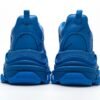 balenciaga_triple_s_letter_blue_536737_w06e2_0848__179055B4C9810.jpg Balenciaga Triple S Letter Blue 536737 W06E2 0848
