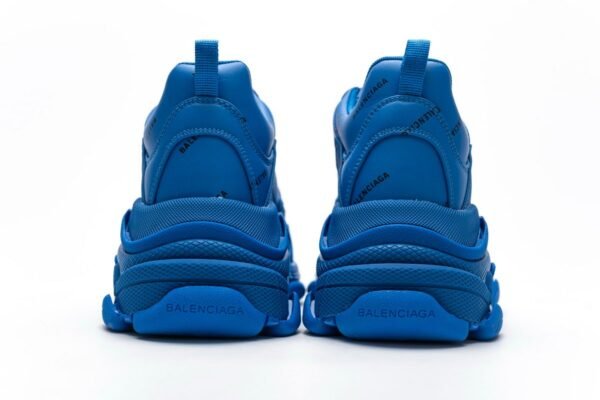 balenciaga_triple_s_letter_blue_536737_w06e2_0848__179055B4C9810.jpg Balenciaga Triple S Letter Blue 536737 W06E2 0848