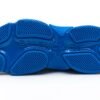 balenciaga_triple_s_letter_blue_536737_w06e2_0848__179055B4D2D1B.jpg Balenciaga Triple S Letter Blue 536737 W06E2 0848