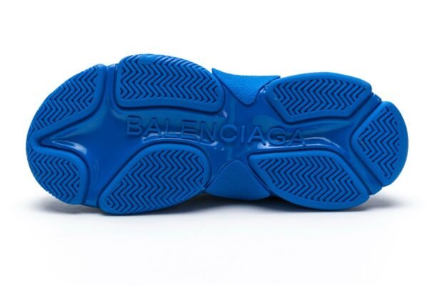 balenciaga_triple_s_letter_blue_536737_w06e2_0848__179055B4D2D1B.jpg Balenciaga Triple S Letter Blue 536737 W06E2 0848