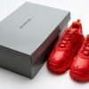 balenciaga_triple_s_letter_bright_red__524039_w2fa1_7632__17911FE088A11.jpg Balenciaga Triple S Letter Bright Red 524039 W2FA1 7632