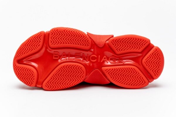balenciaga_triple_s_letter_bright_red__524039_w2fa1_7632__17911FE08D111.jpg Balenciaga Triple S Letter Bright Red 524039 W2FA1 7632