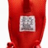 balenciaga_triple_s_letter_bright_red__524039_w2fa1_7632__17911FE08F11A.jpg Balenciaga Triple S Letter Bright Red 524039 W2FA1 7632