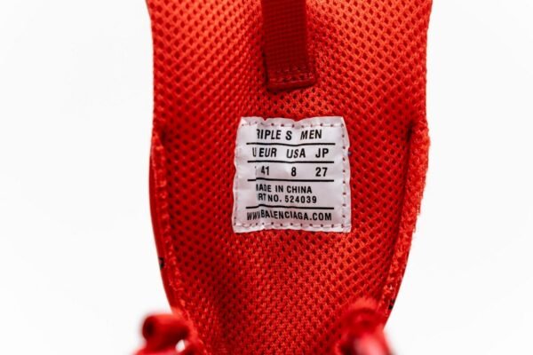 balenciaga_triple_s_letter_bright_red__524039_w2fa1_7632__17911FE08F11A.jpg Balenciaga Triple S Letter Bright Red 524039 W2FA1 7632
