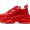 balenciaga_triple_s_letter_bright_red__524039_w2fa1_7632__17911FE090718.jpg Balenciaga Triple S Letter Bright Red 524039 W2FA1 7632