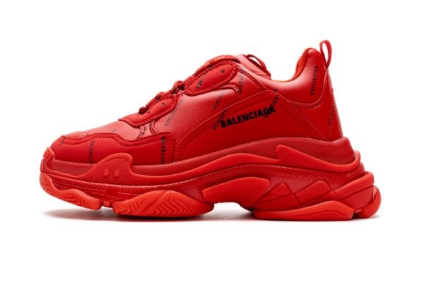 balenciaga_triple_s_letter_bright_red__524039_w2fa1_7632__17911FE090718.jpg Balenciaga Triple S Letter Bright Red 524039 W2FA1 7632