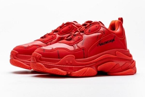 balenciaga_triple_s_letter_bright_red__524039_w2fa1_7632__17911FE0B461E.jpg Balenciaga Triple S Letter Bright Red 524039 W2FA1 7632