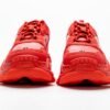 balenciaga_triple_s_letter_bright_red__524039_w2fa1_7632__17911FE102014.jpg Balenciaga Triple S Letter Bright Red 524039 W2FA1 7632
