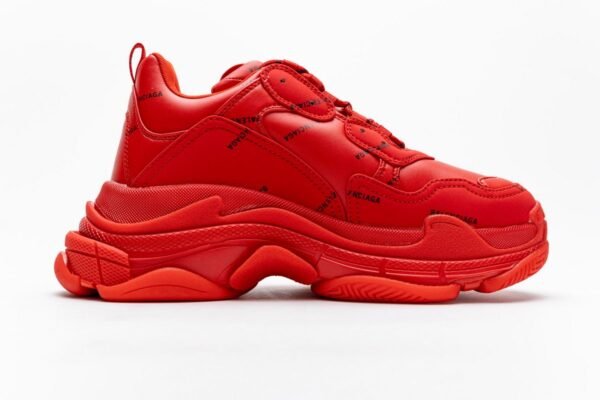 balenciaga_triple_s_letter_bright_red__524039_w2fa1_7632__17911FE116C1F.jpg Balenciaga Triple S Letter Bright Red 524039 W2FA1 7632
