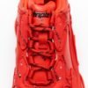 balenciaga_triple_s_letter_bright_red__524039_w2fa1_7632__17911FE11A71F.jpg Balenciaga Triple S Letter Bright Red 524039 W2FA1 7632