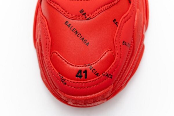 balenciaga_triple_s_letter_bright_red__524039_w2fa1_7632__17911FE1B7510.jpg Balenciaga Triple S Letter Bright Red 524039 W2FA1 7632