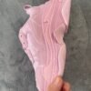 Balenciaga Triple S Letter Pink  524039 W2FA1 5090