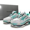 balenciaga_triple_s_mint_green_524039_w09e1_9878_179053A4FC117.jpg Balenciaga Triple S Mint Green 524039 W09E1 9878