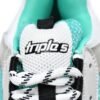 balenciaga_triple_s_mint_green_524039_w09e1_9878_179053A506A13.jpg Balenciaga Triple S Mint Green 524039 W09E1 9878