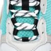 balenciaga_triple_s_mint_green_524039_w09e1_9878_179053A50F51F.jpg Balenciaga Triple S Mint Green 524039 W09E1 9878