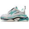 balenciaga_triple_s_mint_green_524039_w09e1_9878_179053A52DB1D.jpg Balenciaga Triple S Mint Green 524039 W09E1 9878