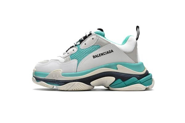 balenciaga_triple_s_mint_green_524039_w09e1_9878_179053A52DB1D.jpg Balenciaga Triple S Mint Green 524039 W09E1 9878