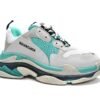 balenciaga_triple_s_mint_green_524039_w09e1_9878_179053A587318.jpg Balenciaga Triple S Mint Green 524039 W09E1 9878