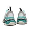 balenciaga_triple_s_mint_green_524039_w09e1_9878_179053A58C917.jpg Balenciaga Triple S Mint Green 524039 W09E1 9878