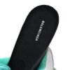 balenciaga_triple_s_mint_green_524039_w09e1_9878_179053A5A3D1D.jpg Balenciaga Triple S Mint Green 524039 W09E1 9878