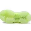 Balenciaga Triple S White Green 544351 W0901 9010