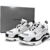 balenciaga_triple_s_white_grey_536737_w09o1_9089_17911DED6E218.jpg Balenciaga Triple S White Grey 536737 W09O1 9089