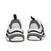 balenciaga_triple_s_white_grey_536737_w09o1_9089_17911DEE4E01A.jpg Balenciaga Triple S White Grey 536737 W09O1 9089