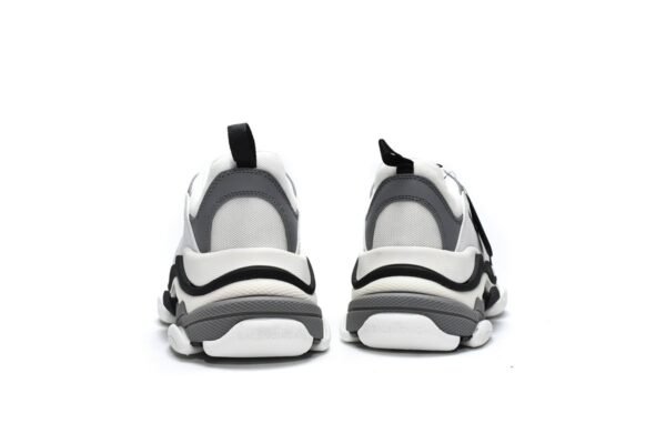 balenciaga_triple_s_white_grey_536737_w09o1_9089_17911DEE4E01A.jpg Balenciaga Triple S White Grey 536737 W09O1 9089