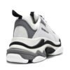 balenciaga_triple_s_white_grey_536737_w09o1_9089_17911DEE6BB1D.jpg Balenciaga Triple S White Grey 536737 W09O1 9089