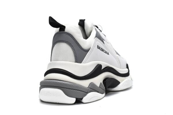 balenciaga_triple_s_white_grey_536737_w09o1_9089_17911DEE6BB1D.jpg Balenciaga Triple S White Grey 536737 W09O1 9089