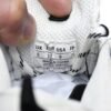 balenciaga_triple_s_white_grey_536737_w09o1_9089_17911DEE85F15.jpg Balenciaga Triple S White Grey 536737 W09O1 9089