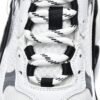 balenciaga_triple_s_white_grey_536737_w09o1_9089_17911DEEA6C16.jpg Balenciaga Triple S White Grey 536737 W09O1 9089