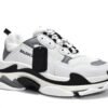 balenciaga_triple_s_white_grey_536737_w09o1_9089_17911DEEFF916.jpg Balenciaga Triple S White Grey 536737 W09O1 9089