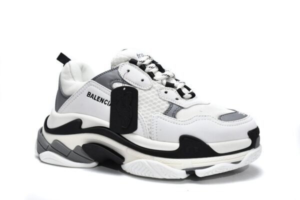 balenciaga_triple_s_white_grey_536737_w09o1_9089_17911DEEFF916.jpg Balenciaga Triple S White Grey 536737 W09O1 9089