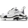 balenciaga_triple_s_white_grey_536737_w09o1_9089_17911DEF0C21F.jpg Balenciaga Triple S White Grey 536737 W09O1 9089