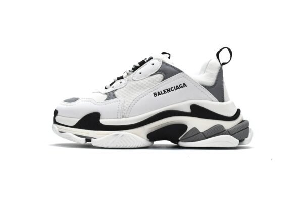 balenciaga_triple_s_white_grey_536737_w09o1_9089_17911DEF0C21F.jpg Balenciaga Triple S White Grey 536737 W09O1 9089