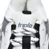 balenciaga_triple_s_white_grey_536737_w09o1_9089_17911DEF0FD1E.jpg Balenciaga Triple S White Grey 536737 W09O1 9089