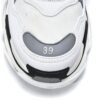 balenciaga_triple_s_white_grey_536737_w09o1_9089_17911DEF1601B.jpg Balenciaga Triple S White Grey 536737 W09O1 9089
