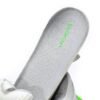 Balenciaga Triple S White Grey Green 524039 W2CA3 5390